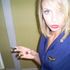 melanie dear