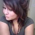 Joanna Harsh