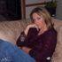 Pam McKibben