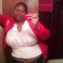 SHakiva Sherod