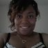 PRincess HIlliard