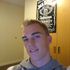 Richard Tarpey
