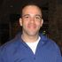 Brian Levesque