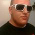 Josh Hillman