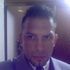 Jhon̵͇̿̿ ̿̿ ̿ Divino