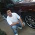 Jose Gomez