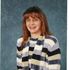 Becky Rhoades