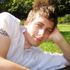 james bulgin
