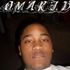 Omari B