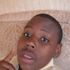 tha b3st $ nigga $ round the best