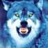 Char Timberwulf