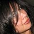 Marisol La Rose
