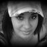 Mrs.Erica Ratliff