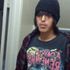 Jeremiah Lee