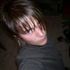 Kieran Anderson