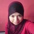 Just call me Siti