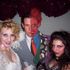 Harry Roth