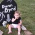 Diann Byrd