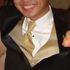John Gu
