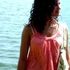 ANDREEA