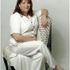 loretta lynn walker