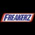 FReakerz EXhIbItIon