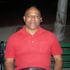 Carlos Almonte