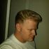 Joshua Goodenough