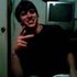 sidney belcher