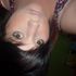 Sharne- Marie Bourke