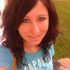 miranda hunt