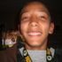 Brandon Proctor