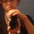 Lillie Tomsen