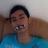 MyspAce PuLak