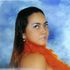 jackeline Vega
