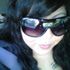Ashley Ann Gamino