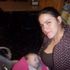 Marybeth Karp
