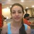 Manisha Roy
