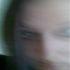Clare Hodges
