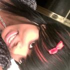 Angel Mims