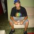 miguel montalvo