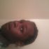 Black Chavis