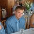 Ryan Wessels