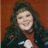 Kymn Jennings