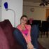 Jess Minor