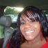 Syleeta Wallace