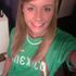 Caylan Wade