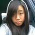 jackie tan