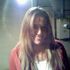 Louann Love