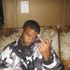 Ravante Scott